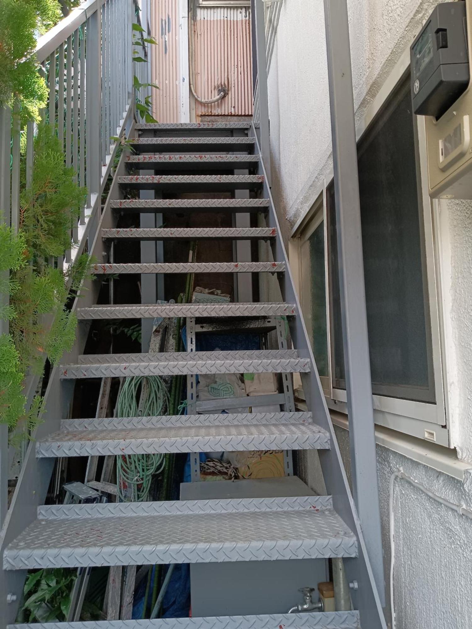 Tokyo Downtown牡丹莊 Villa Bagian luar foto