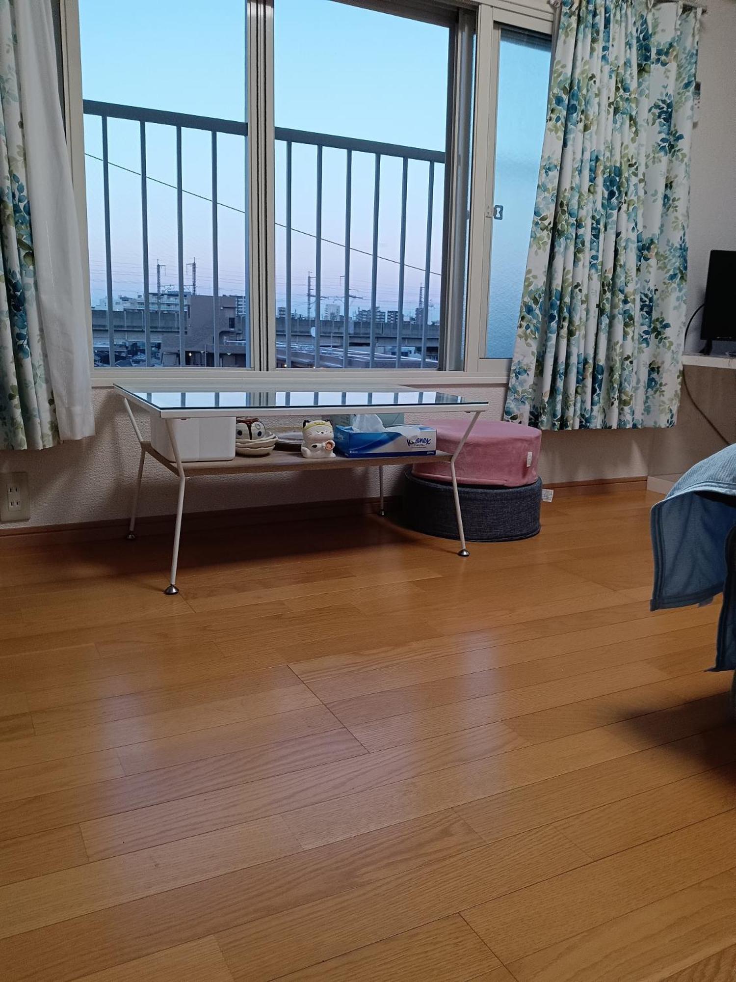 Tokyo Downtown牡丹莊 Villa Bagian luar foto