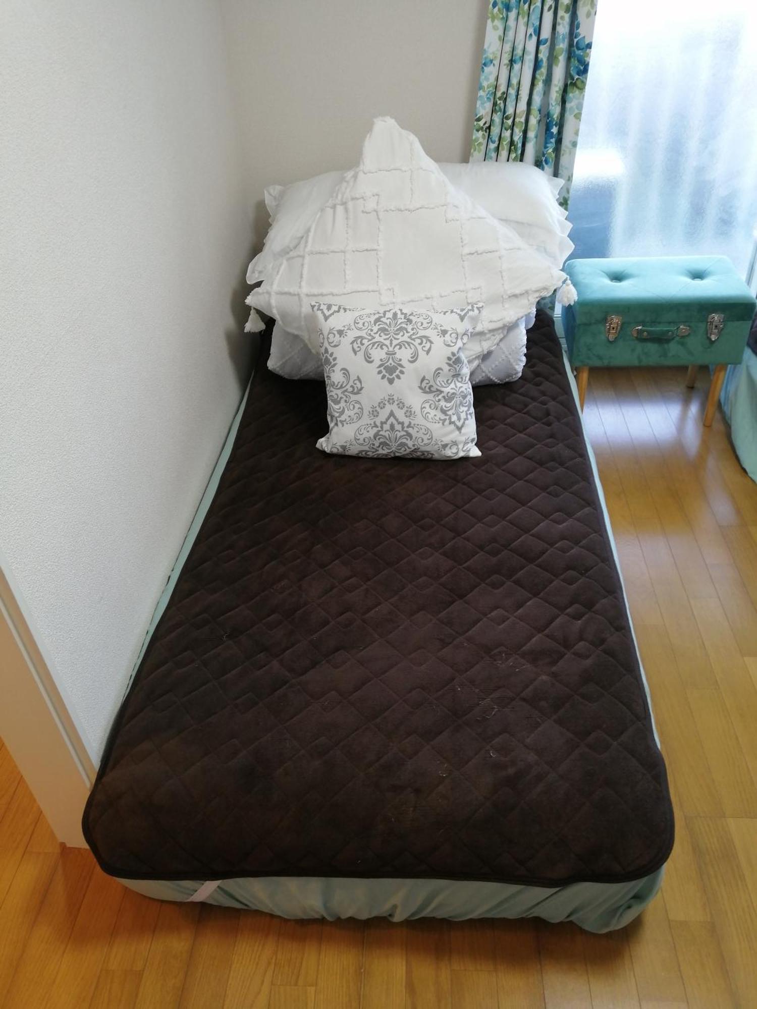 Tokyo Downtown牡丹莊 Villa Bagian luar foto